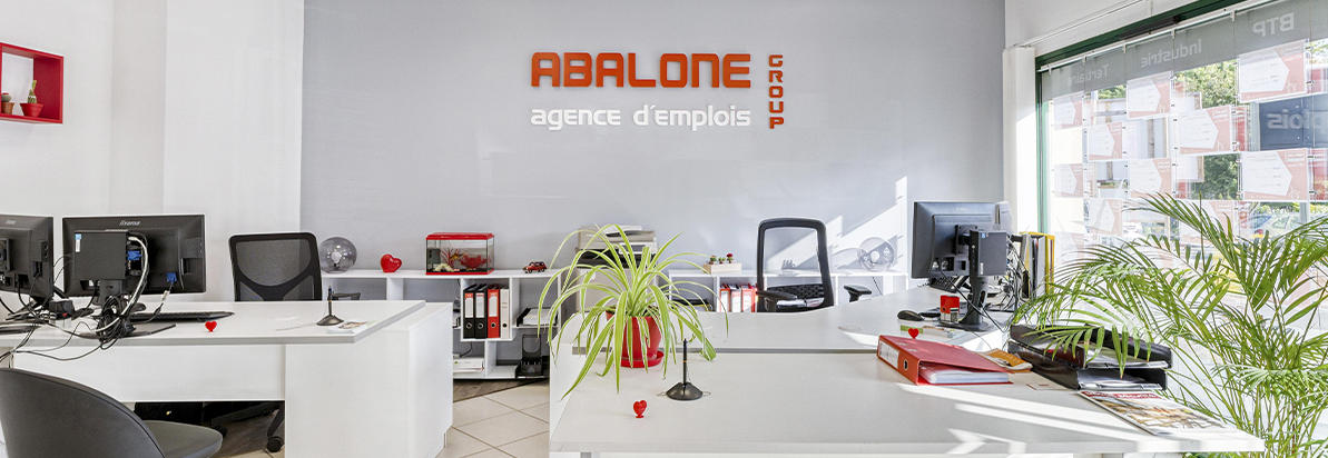Abalone Agency Onze diensten