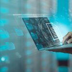 10 raisons d’adopter une plateforme cloud pour gérer ses documents professionnels