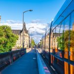 Indexation des salaires au Luxembourg en mai 2025 : ce qu’il faut savoir