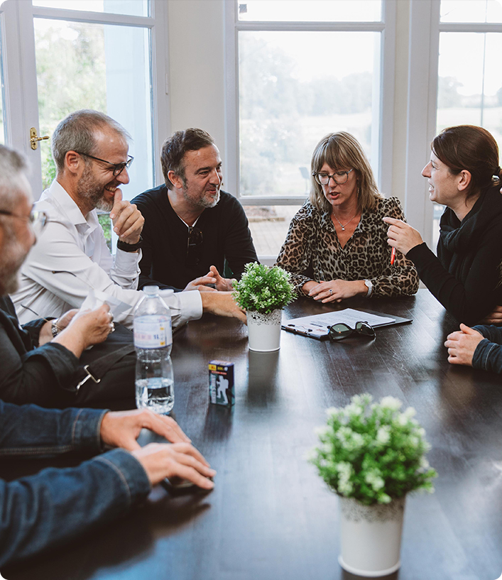 Nos_Valeurs_La_Tribu_Seminaire