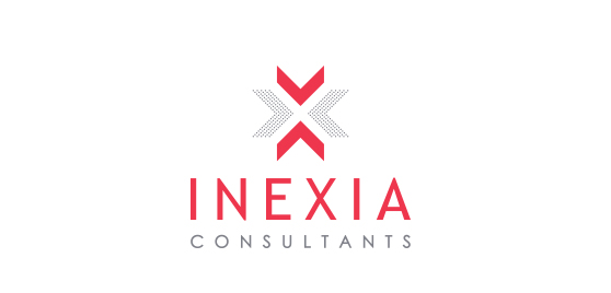 Inexia_Logo_Tribu