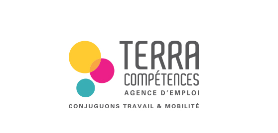 Terra_Logo_Tribu