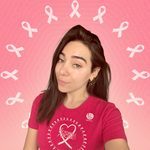 Octobre Rose : oser en parler, comme Selenay