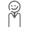 pictos_industrie_client