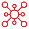 pictos_industrie_diversite