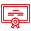 pictos_industrie_formations