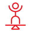 pictos_industrie_stabilite