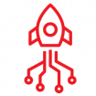 pictos_industrie_technologie